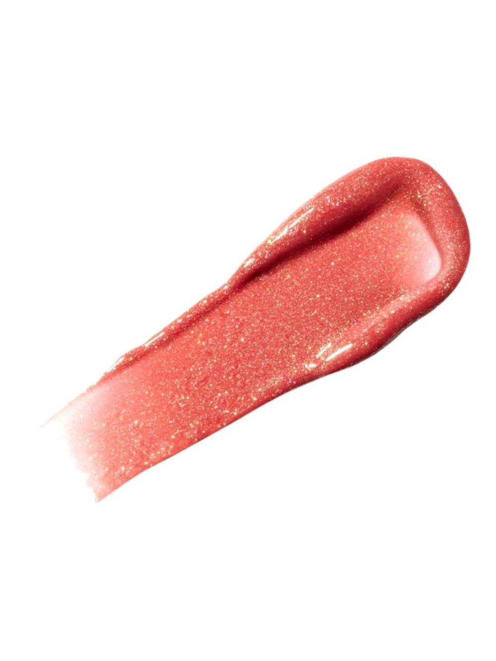 FENTY BEAUTY Gloss Bomb Stix High Shimmer Gloss Stick in C U in Maui - NIB - Picture 3 of 6